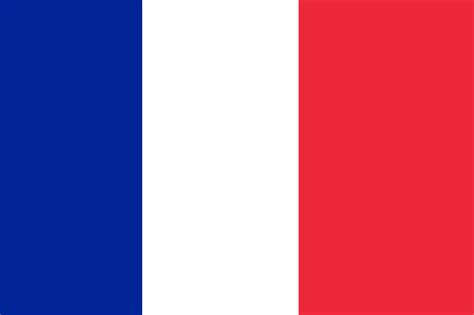 france flag copy and paste